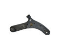 BRAZO SUSPENSION DELANTERO DERECHO HYUNDAI I20 2014