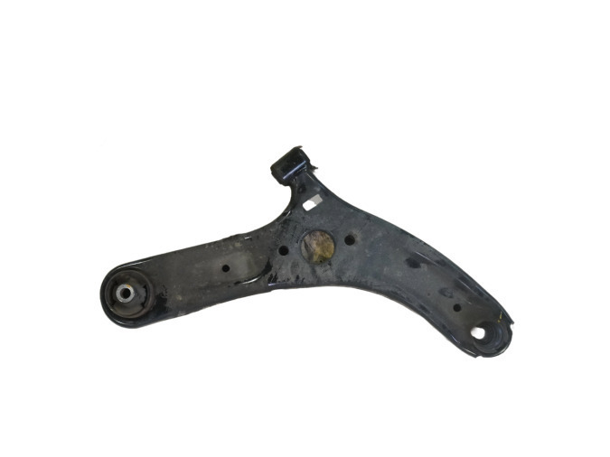 BRAZO SUSPENSION DELANTERO DERECHO HYUNDAI I20 2014