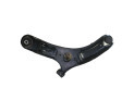 BRAZO SUSPENSION DELANTERO DERECHO HYUNDAI I20 2014