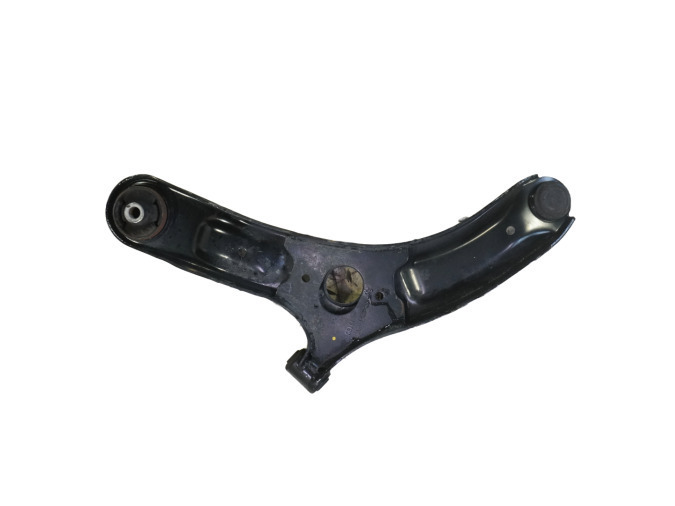 BRAZO SUSPENSION DELANTERO DERECHO HYUNDAI I20 2014