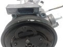 COMPRESOR AIRE ACONDICIONADO HYUNDAI COUPE 2001