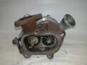 Turbo-Compresor HYUNDAI COUPE 2000