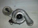 Turbo-Compresor HYUNDAI COUPE 2000