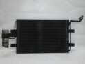 Radiador A/C SEAT LEON 2000
