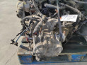 Caja de cambios color Gris VOLVO S40 1998