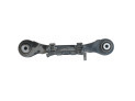 BRAZO SUSPENSION INFERIOR TRASERO IZQUIERDO BMW 420D 2016