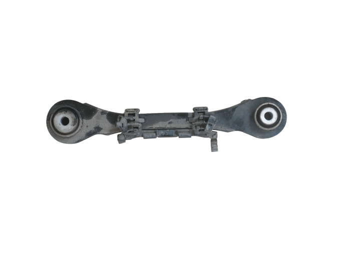BRAZO SUSPENSION INFERIOR TRASERO IZQUIERDO BMW 420D 2016