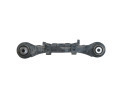 BRAZO SUSPENSION INFERIOR TRASERO IZQUIERDO BMW 420D 2016