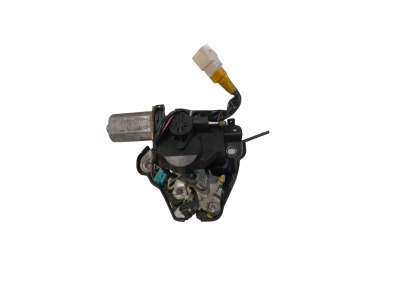 CERRADURA TAPA MALETERO LEXUS GS 450H 2009