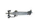 COLUMNA DIRECCION BMW 420D 2016