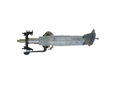 COLUMNA DIRECCION BMW 420D 2016