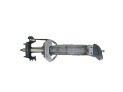 COLUMNA DIRECCION BMW 420D 2016