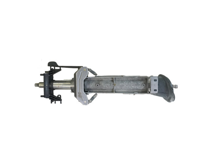 COLUMNA DIRECCION BMW 420D 2016