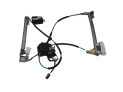 ELEVALUNAS DELANTERO DERECHA ALFA ROMEO GT 2006