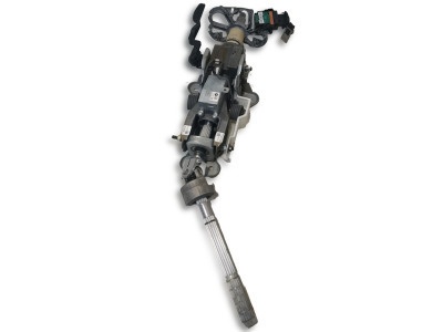 CAÑA COLUMNA DIRECC. BMW 523I 2006
