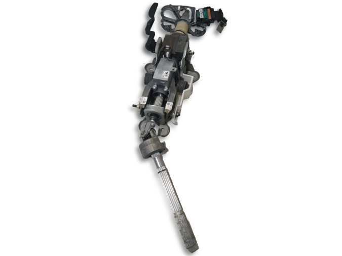 CAÑA COLUMNA DIRECC. BMW 523I 2006