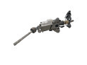 CAÑA COLUMNA DIRECC. BMW 523I 2006