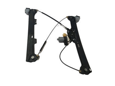 ELEVALUNAS DELANTERO IZQUIERDO BMW 523I 2006