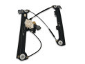 ELEVALUNAS DELANTERO IZQUIERDO BMW 523I 2006
