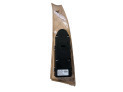 MANDO ELEVALUNAS DELANTERO IZQUIERDO BMW 523I 2006