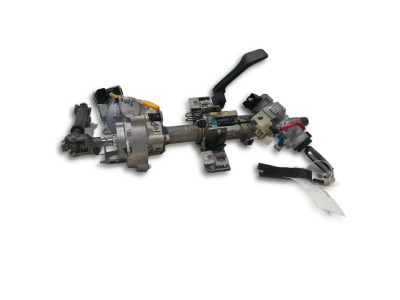 COLUMNA DIRECCION HYUNDAI I20 2021