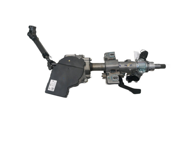 COLUMNA DIRECCION HYUNDAI I20 2021