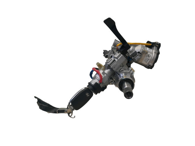 COLUMNA DIRECCION HYUNDAI I20 2021