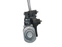 ELEVALUNAS DELANTERO DERECHO HYUNDAI I20 2021