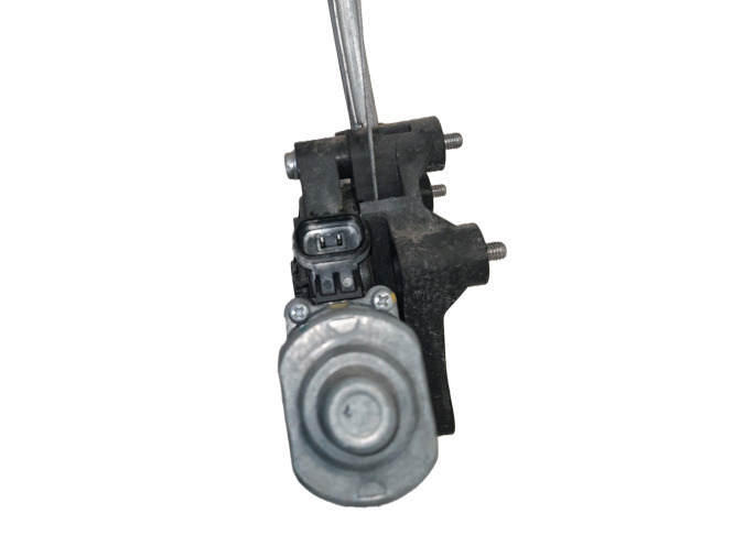 ELEVALUNAS DELANTERO DERECHO HYUNDAI I20 2021