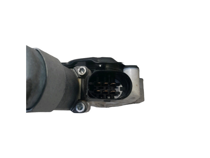 ELEVALUNAS TRASERO  IZQUIERDO BMW 523I 2006