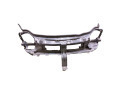 PANEL FRONTAL NISSAN PRIMASTAR 2007