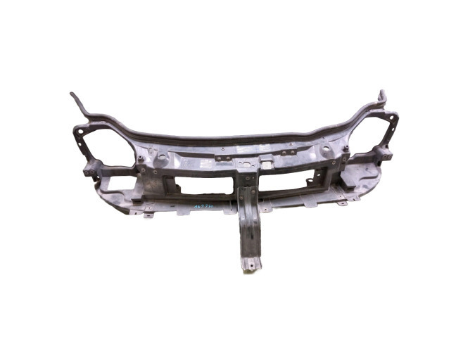 PANEL FRONTAL NISSAN PRIMASTAR 2007