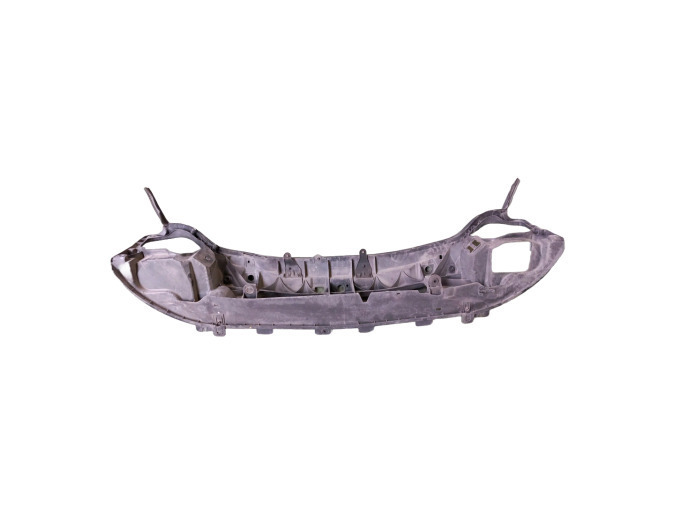 PANEL FRONTAL NISSAN PRIMASTAR 2007