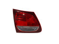 PILOTO TRASERO INTERIOR IZQUIERDO LEXUS GS 450H