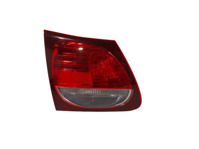 PILOTO TRASERO INTERIOR IZQUIERDO LEXUS GS 450H