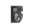 PILOTO TRASERO INTERIOR IZQUIERDO LEXUS GS 450H