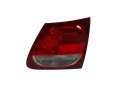 PILOTO TRASERO INTERIOR DERECHO LEXUS GS 450H