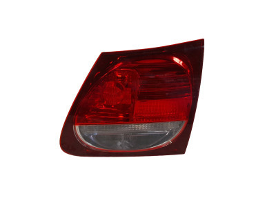 PILOTO TRASERO INTERIOR DERECHO LEXUS GS 450H