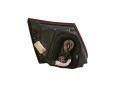 PILOTO TRASERO INTERIOR DERECHO LEXUS GS 450H