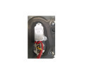 PILOTO TRASERO EXTERIOR DERECHO LEXUS GS 450H