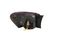 PILOTO TRASERO EXTERIOR DERECHO LEXUS GS 450H