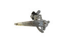 ELEVALUNAS TRASERO DERECHO LEXUS GS 450H 2009