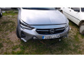 CATALIZADOR OPEL CORSA 2020