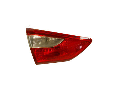 PILOTO TRASERO INTERIOR IZQUIERDO HYUNDAI I30 2014