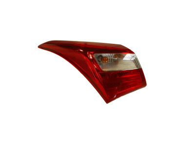 PILOTO TRASERO IZQUIERDO EXTERIOR HYUNDAI I30 2014