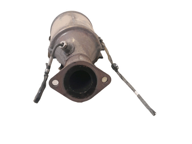 CATALIZADOR HYUNDAI I20 2021