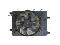 ELECTROVENTILADOR CHEVROLET CRUZE 2011