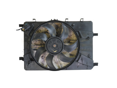 ELECTROVENTILADOR CHEVROLET CRUZE 2011