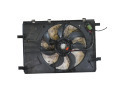 ELECTROVENTILADOR CHEVROLET CRUZE 2011