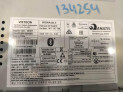 Radio CD RENAULT CLIO 2018